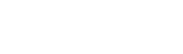 esb世博网