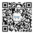 esb世博网智能公众号