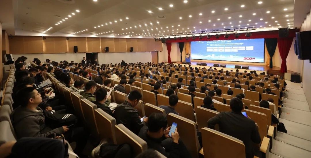 展会回首 | esb世博网智能精彩亮相第五届给排水管网治理与运维大会