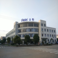 宁波esb世博网